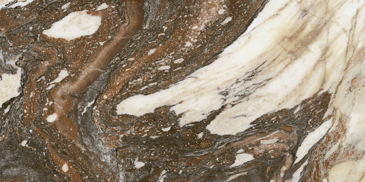 12X24 Polished Revere Red | Clon Digital Tile Catalog