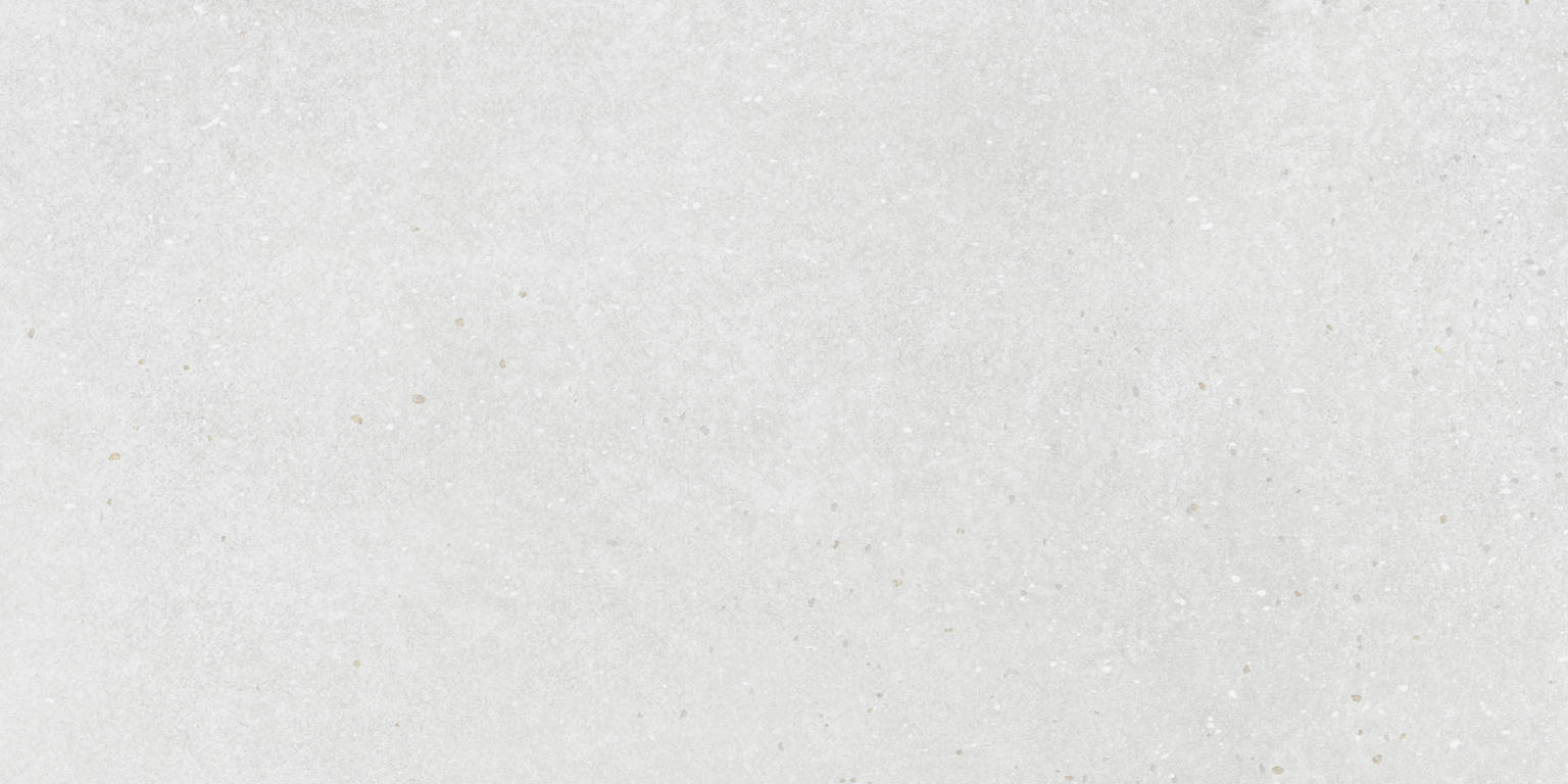 12X24 White | Clon Digital Tile Catalog