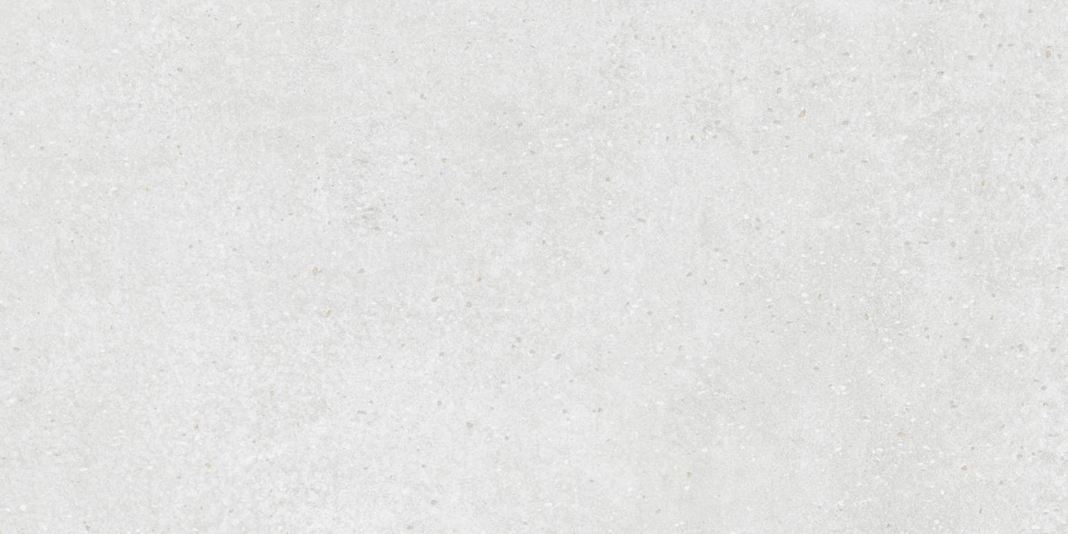 12X24 White | Clon Digital Tile Catalog