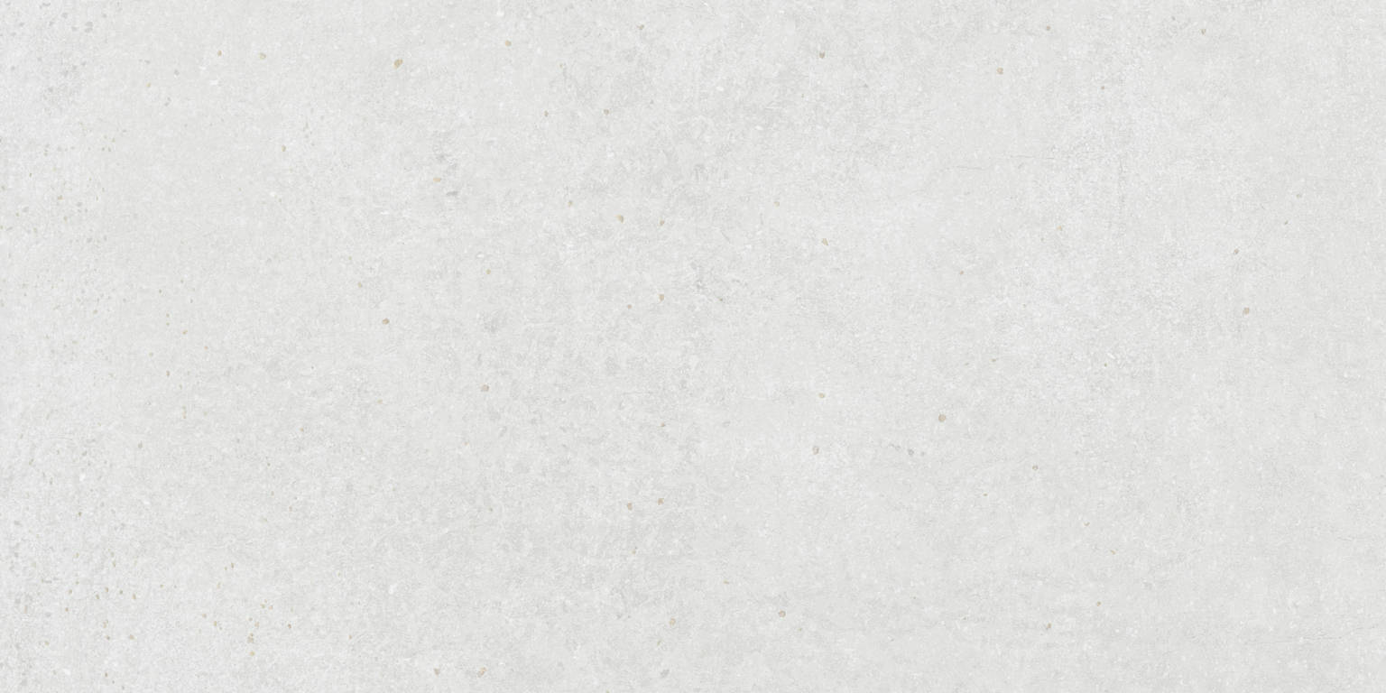 12X24 White | Clon Digital Tile Catalog