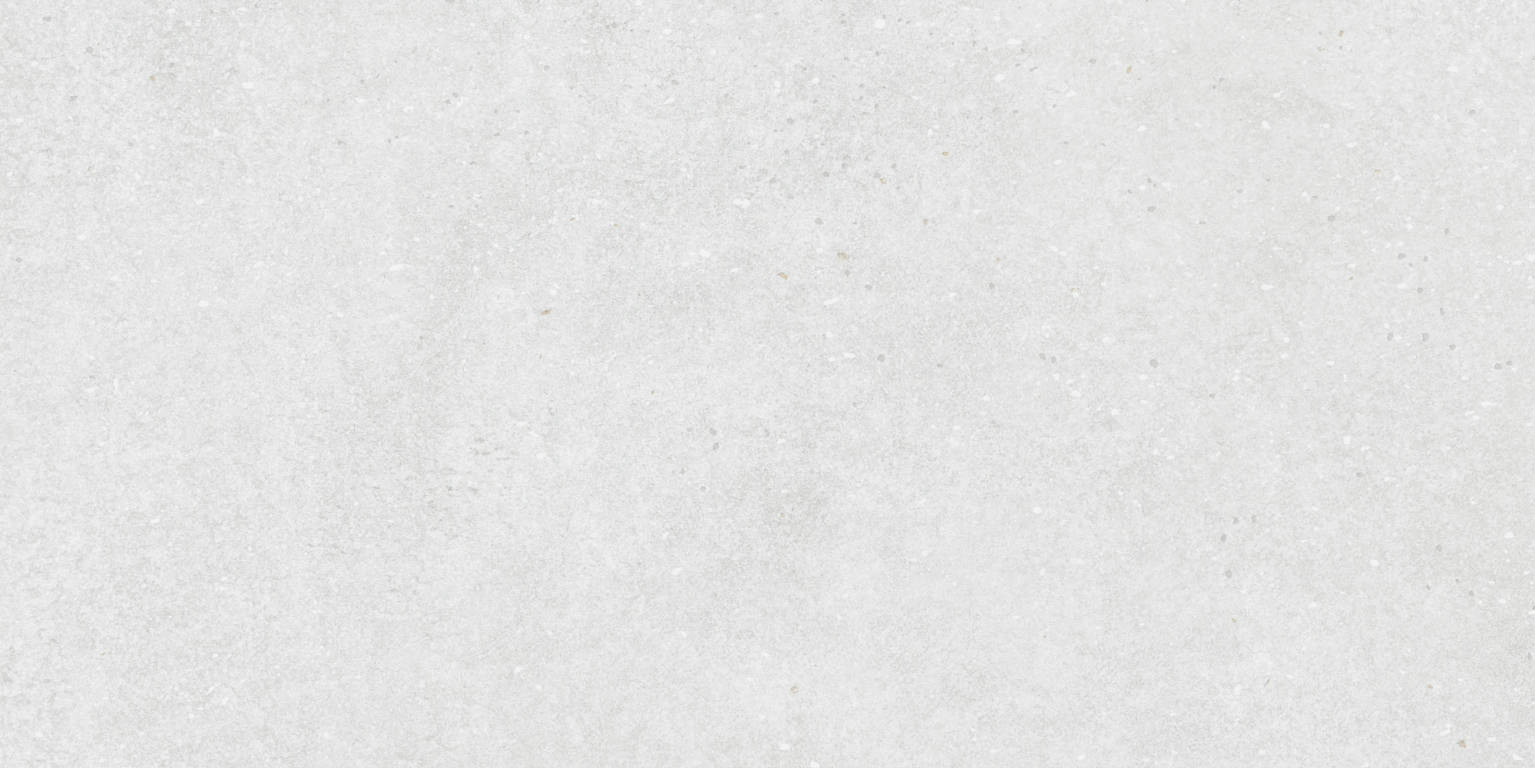 12X24 White | Clon Digital Tile Catalog