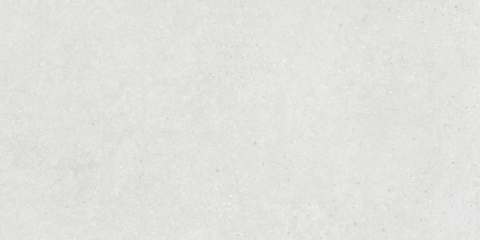 12X24 White | Clon Digital Tile Catalog