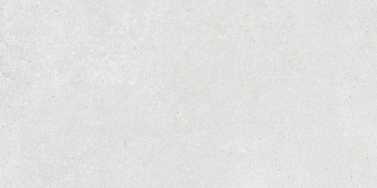 12X24 White | Clon Digital Tile Catalog
