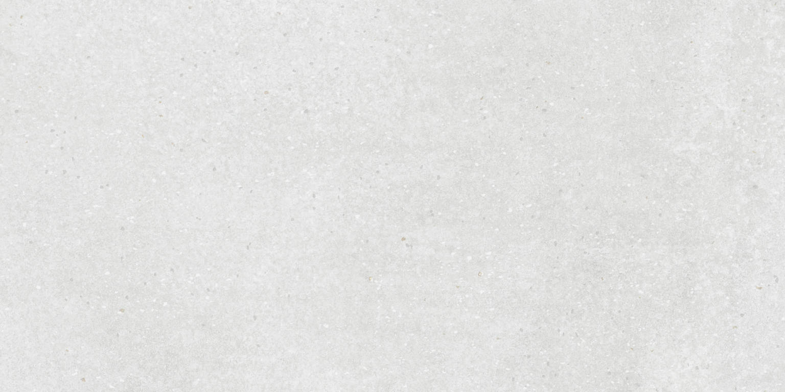 12X24 White | Clon Digital Tile Catalog