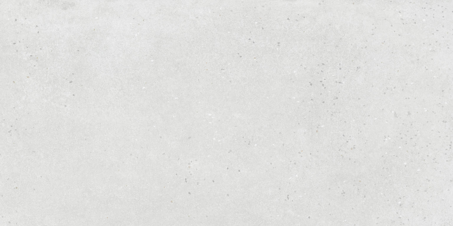 12X24 White | Clon Digital Tile Catalog