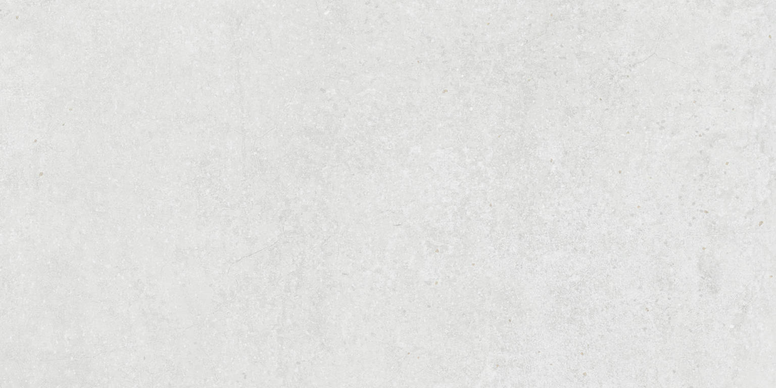 12X24 White | Clon Digital Tile Catalog