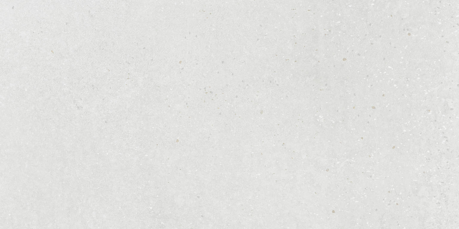 12X24 White | Clon Digital Tile Catalog