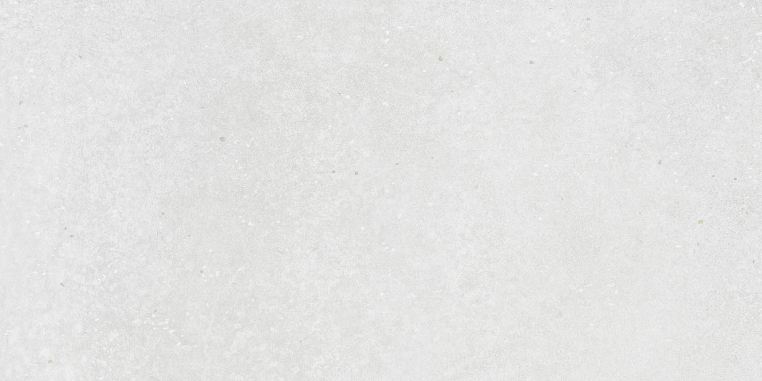 12X24 White | Clon Digital Tile Catalog