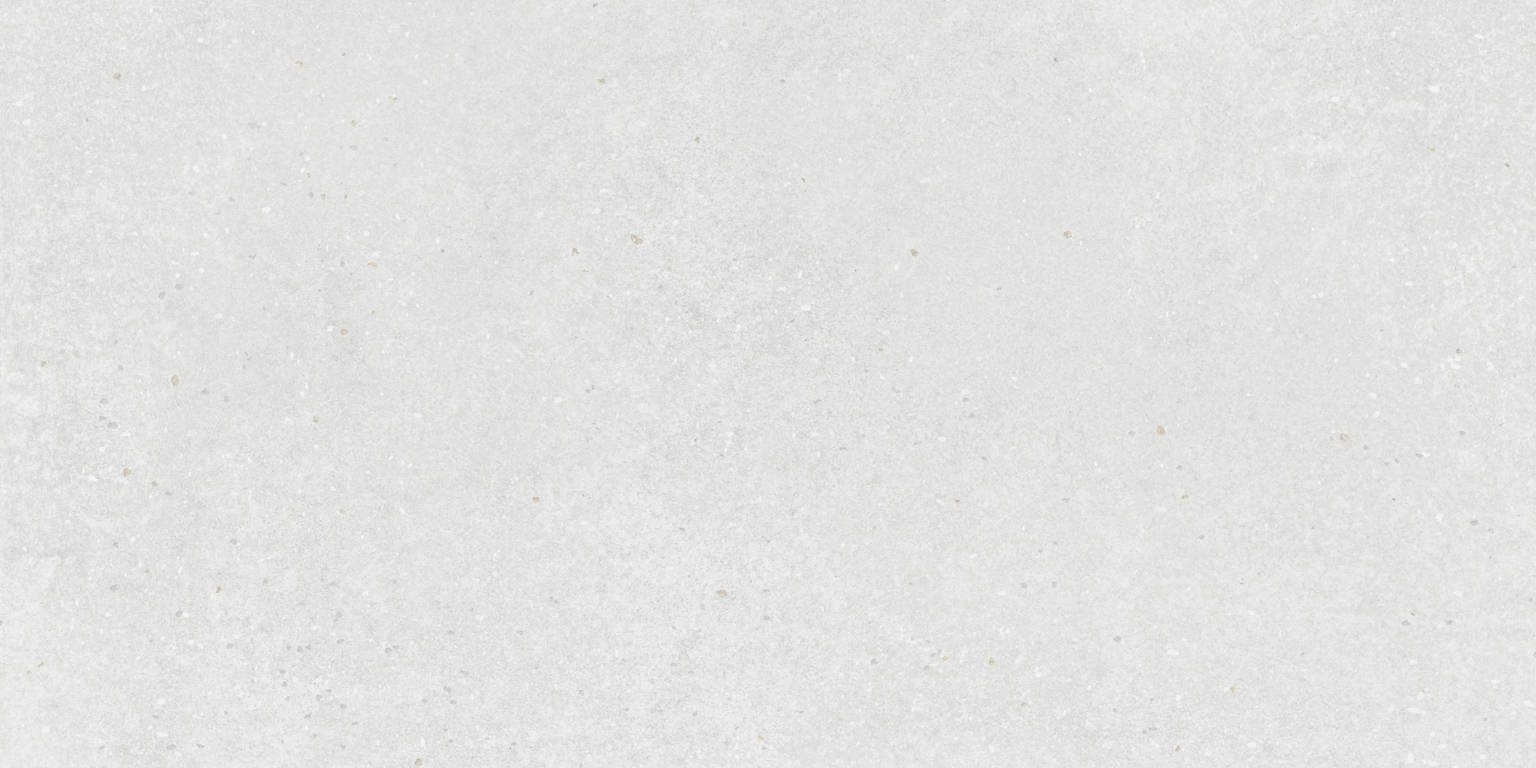 12X24 White | Clon Digital Tile Catalog
