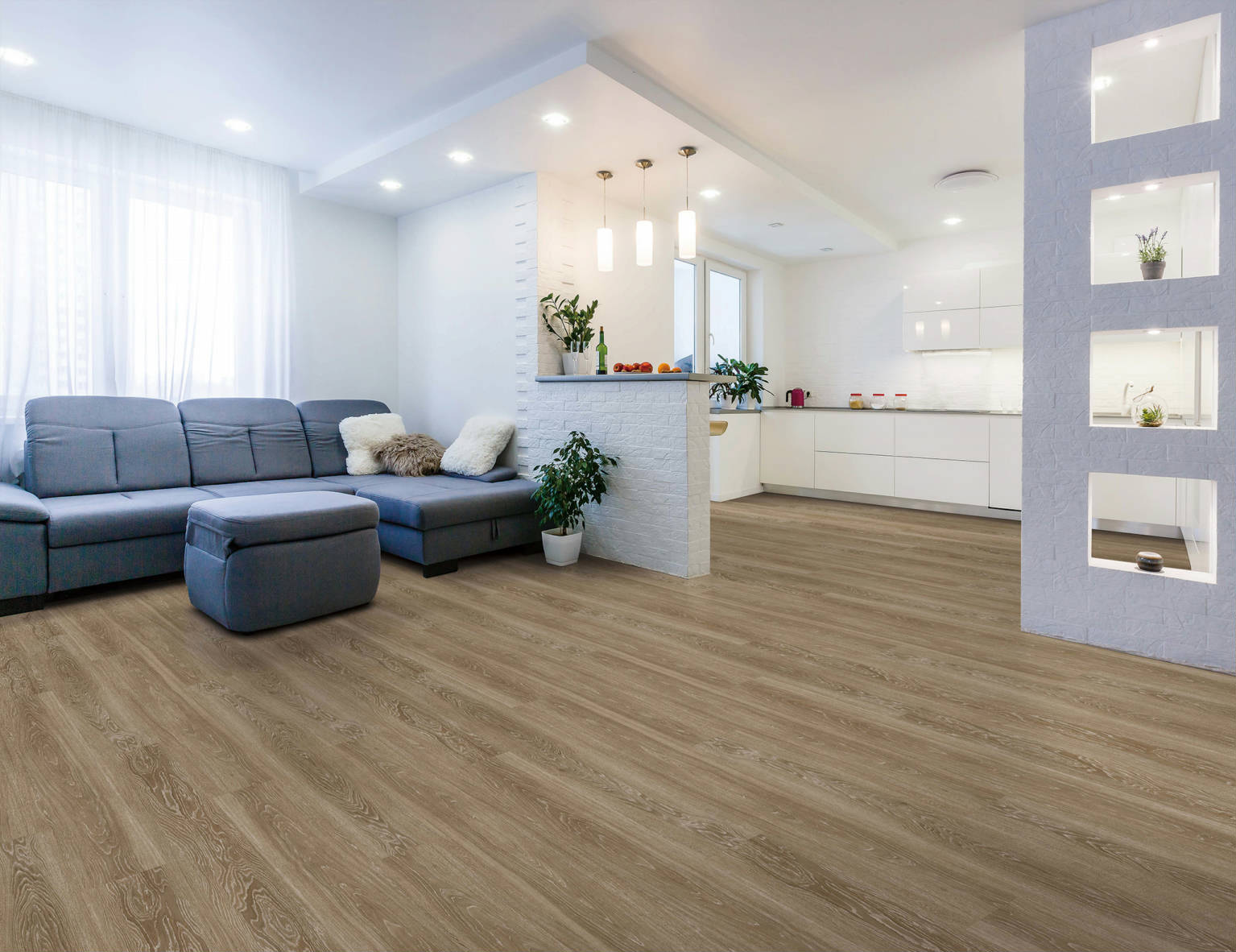 2003-French Oak | Clon Digital Tile Catalog