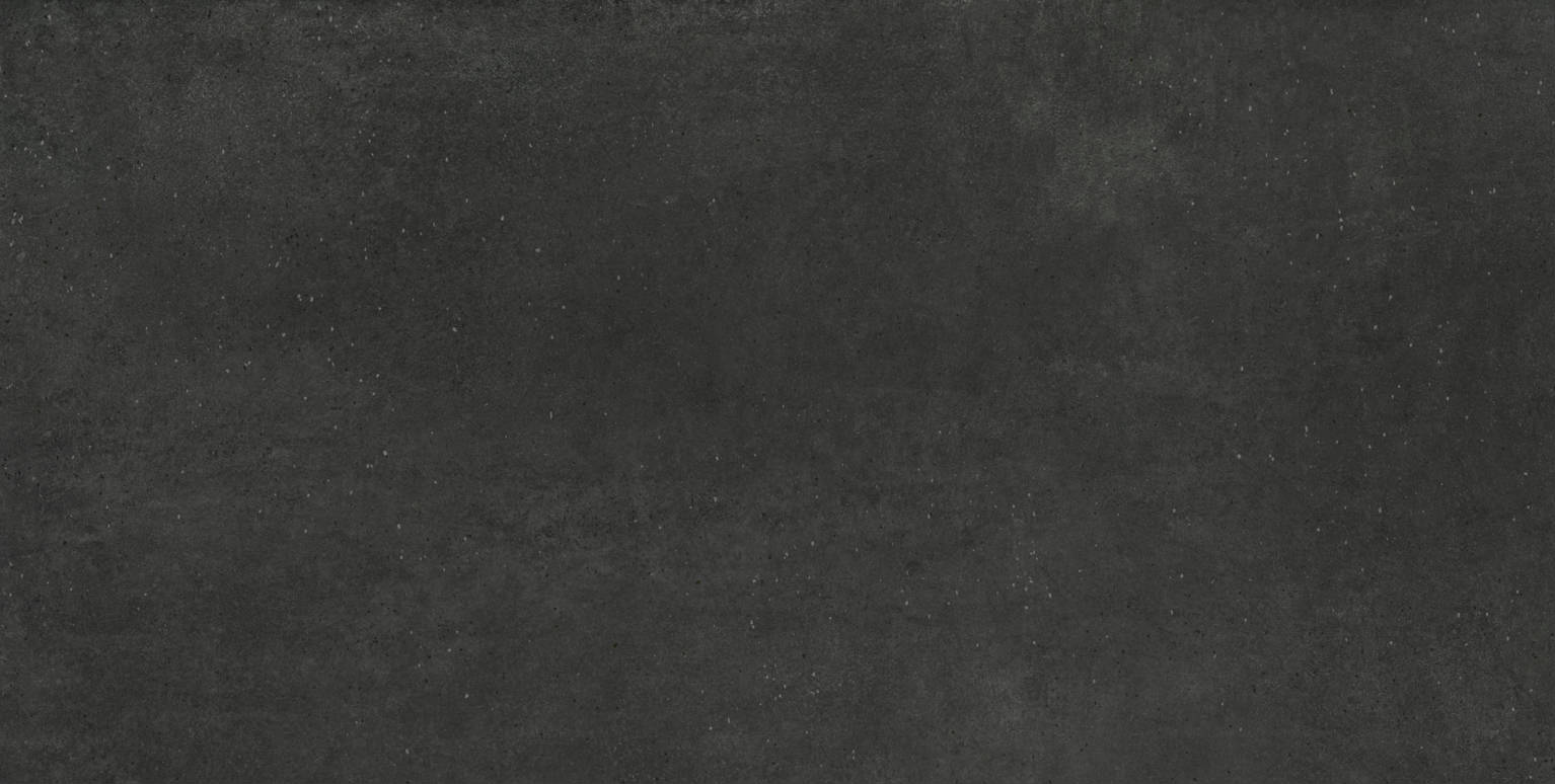 24X48 Black | Clon Digital Tile Catalog