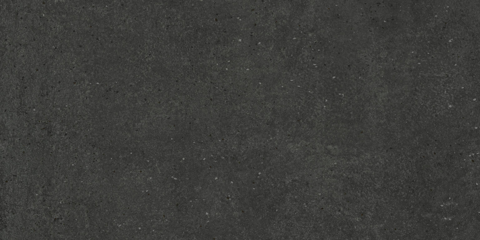 24X48 Black | Clon Digital Tile Catalog