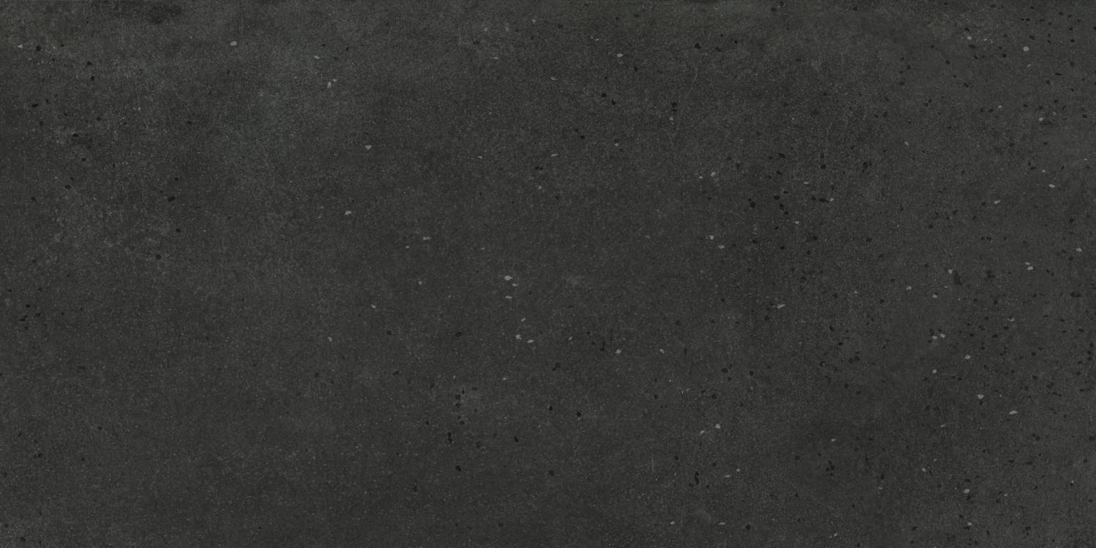 24X48 Black | Clon Digital Tile Catalog