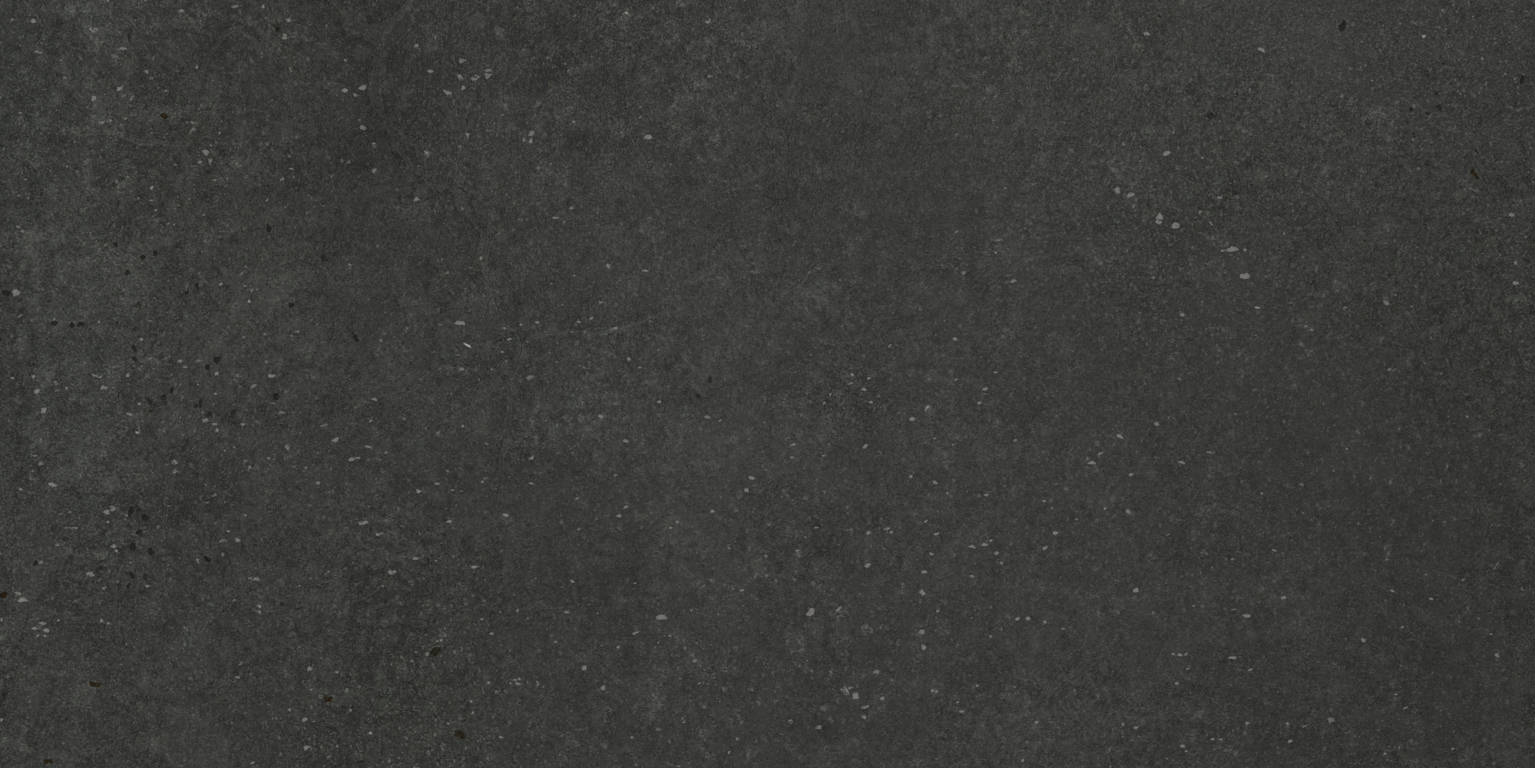 24X48 Black | Clon Digital Tile Catalog