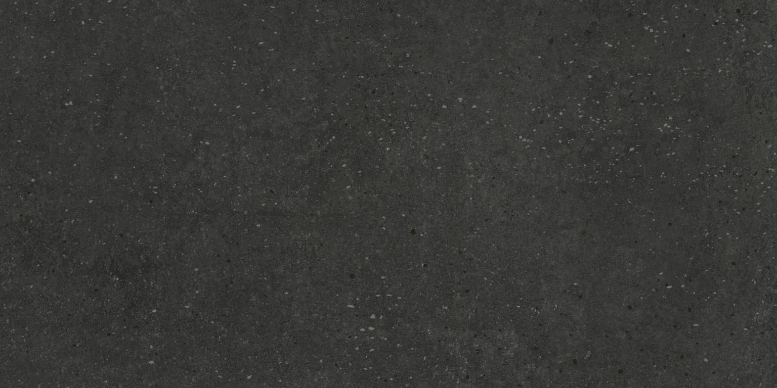 24X48 Black | Clon Digital Tile Catalog