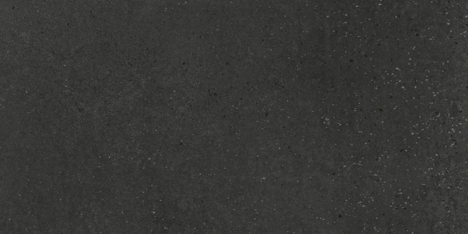 24X48 Black | Clon Digital Tile Catalog