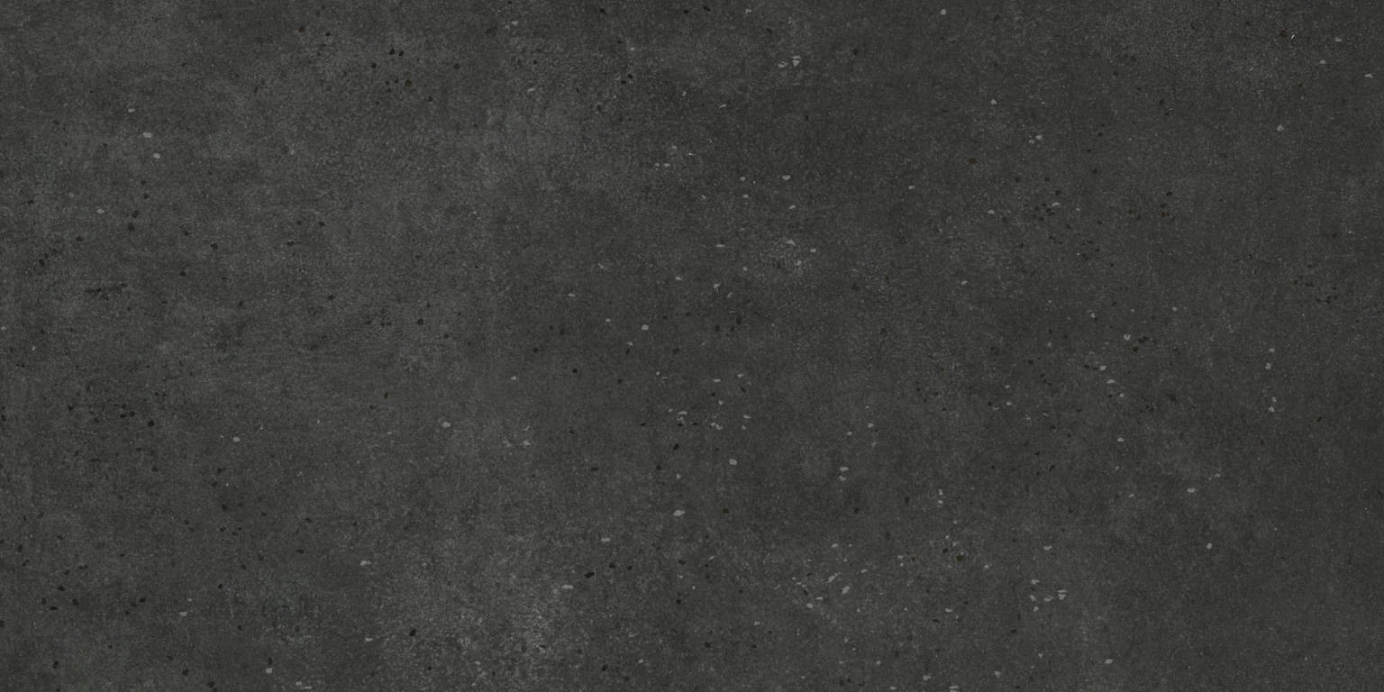 24X48 Black | Clon Digital Tile Catalog