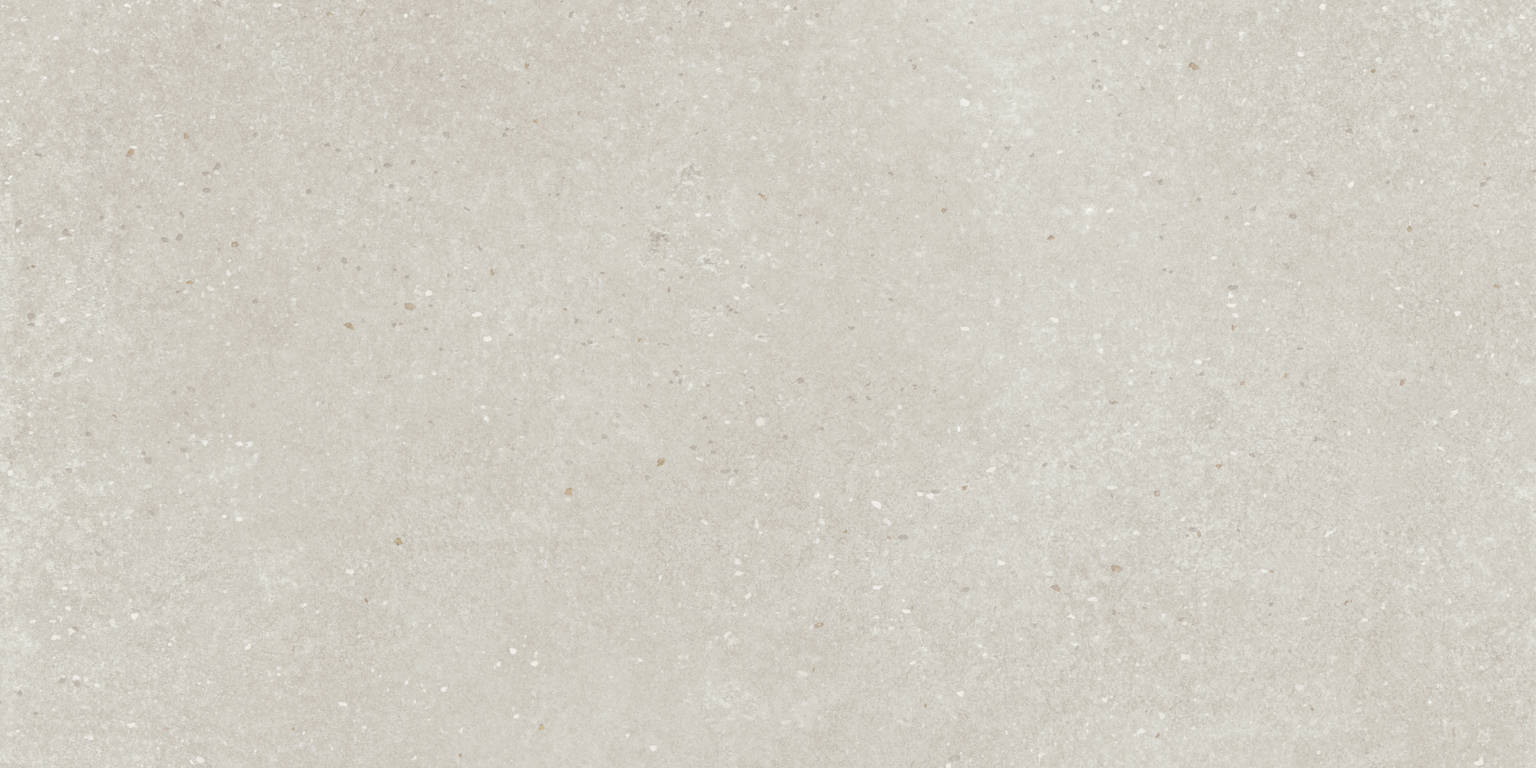 24X48 Cream | Clon Digital Tile Catalog
