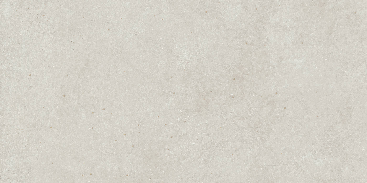 24X48 Cream | Clon Digital Tile Catalog