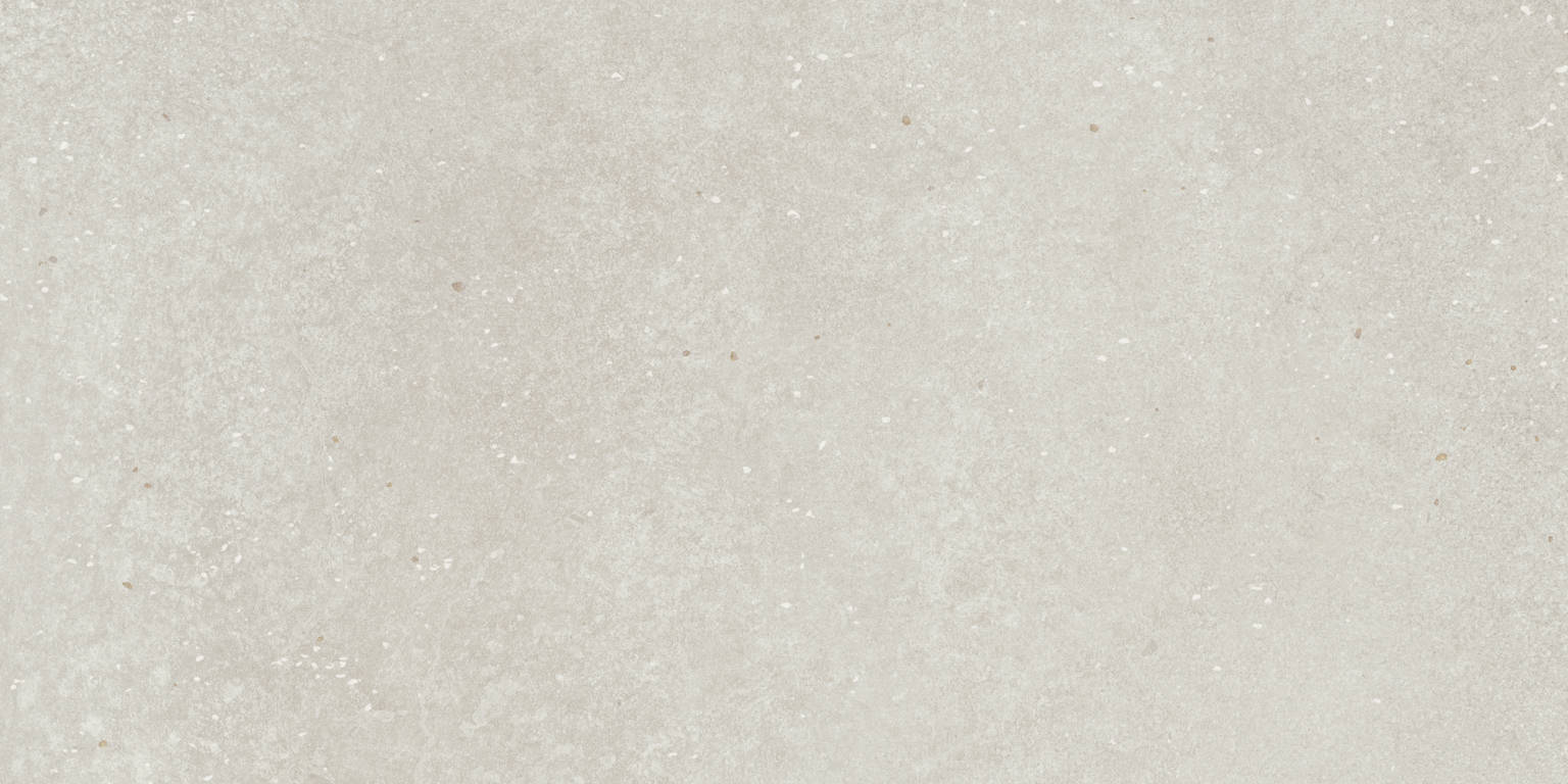 24X48 Cream | Clon Digital Tile Catalog
