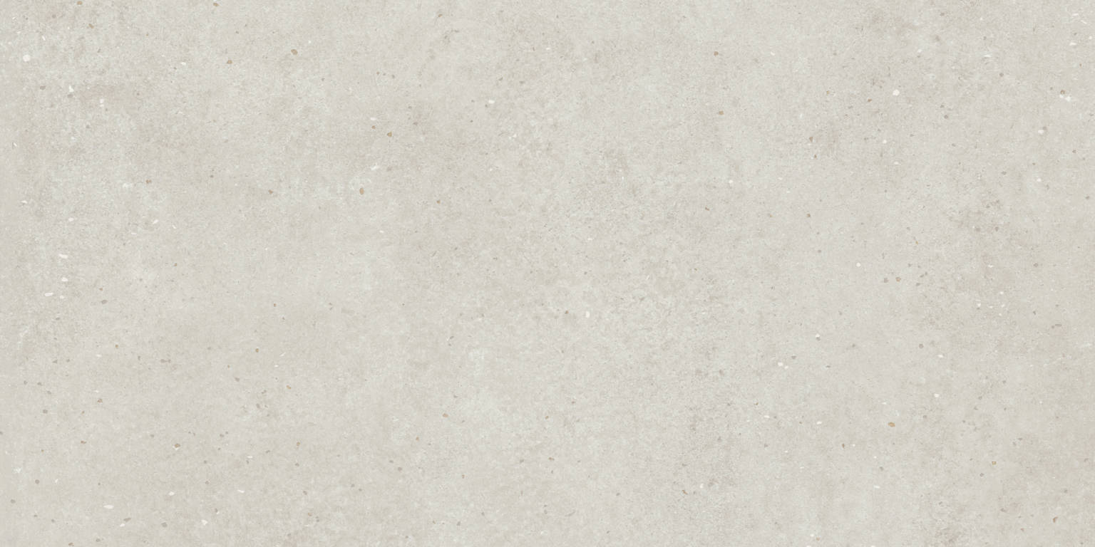 24X48 Cream | Clon Digital Tile Catalog
