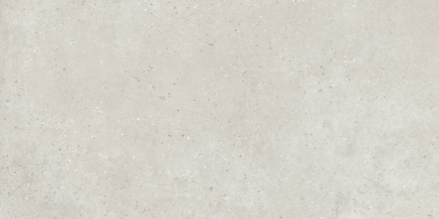 24X48 Cream | Clon Digital Tile Catalog