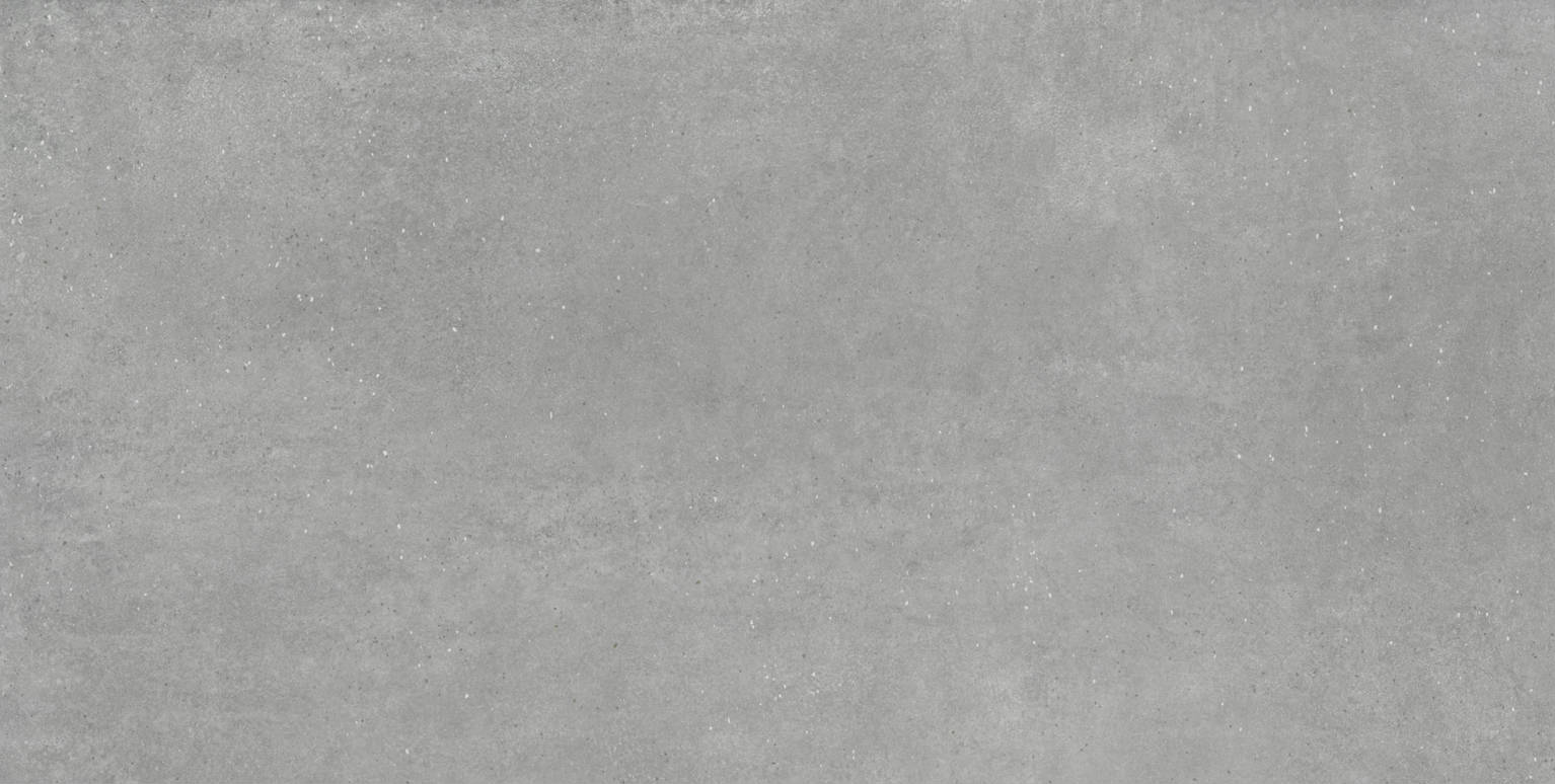 24X48 Grey | Clon Digital Tile Catalog