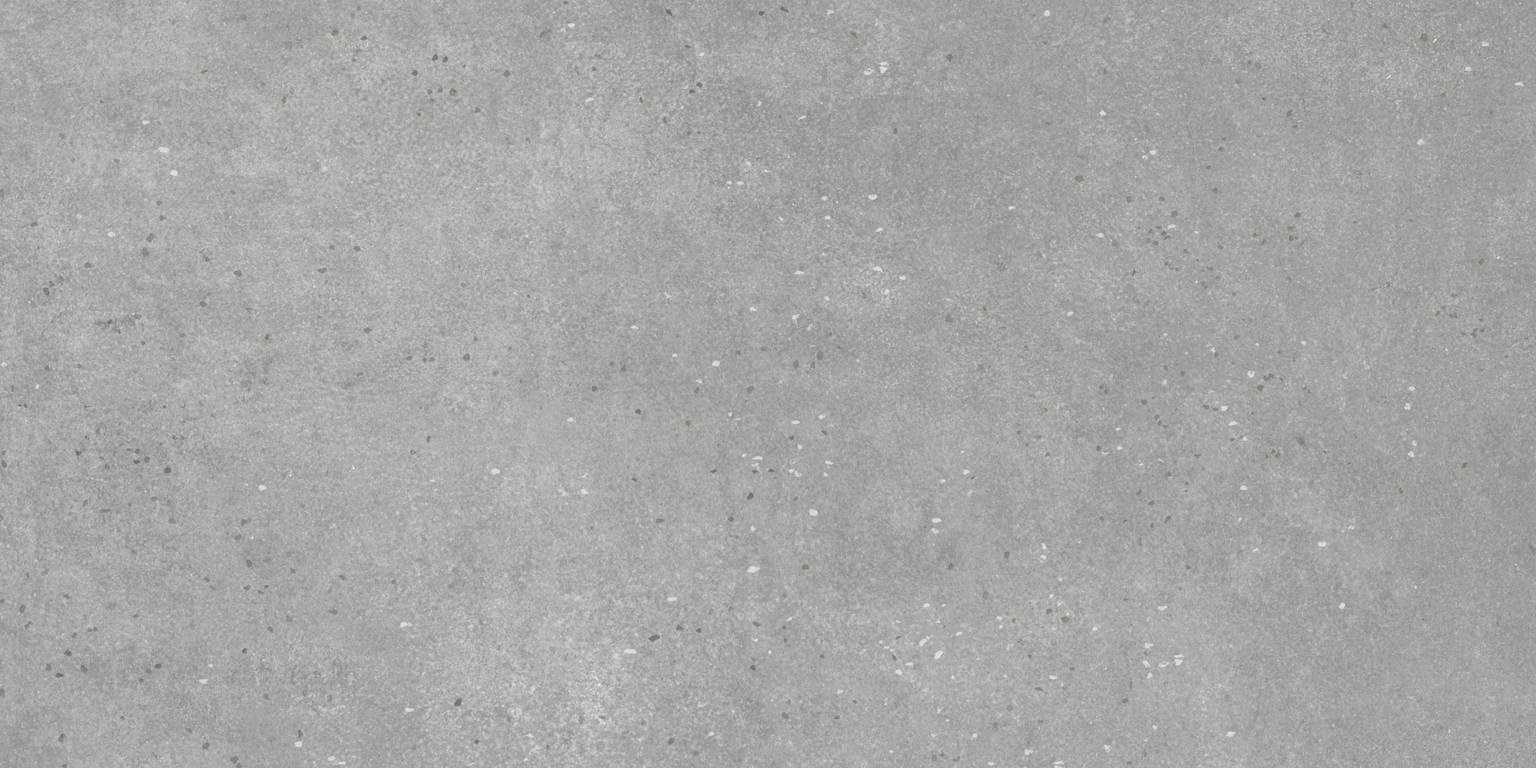 24X48 Grey | Clon Digital Tile Catalog