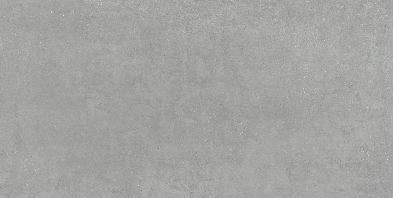 24X48 Grey | Clon Digital Tile Catalog