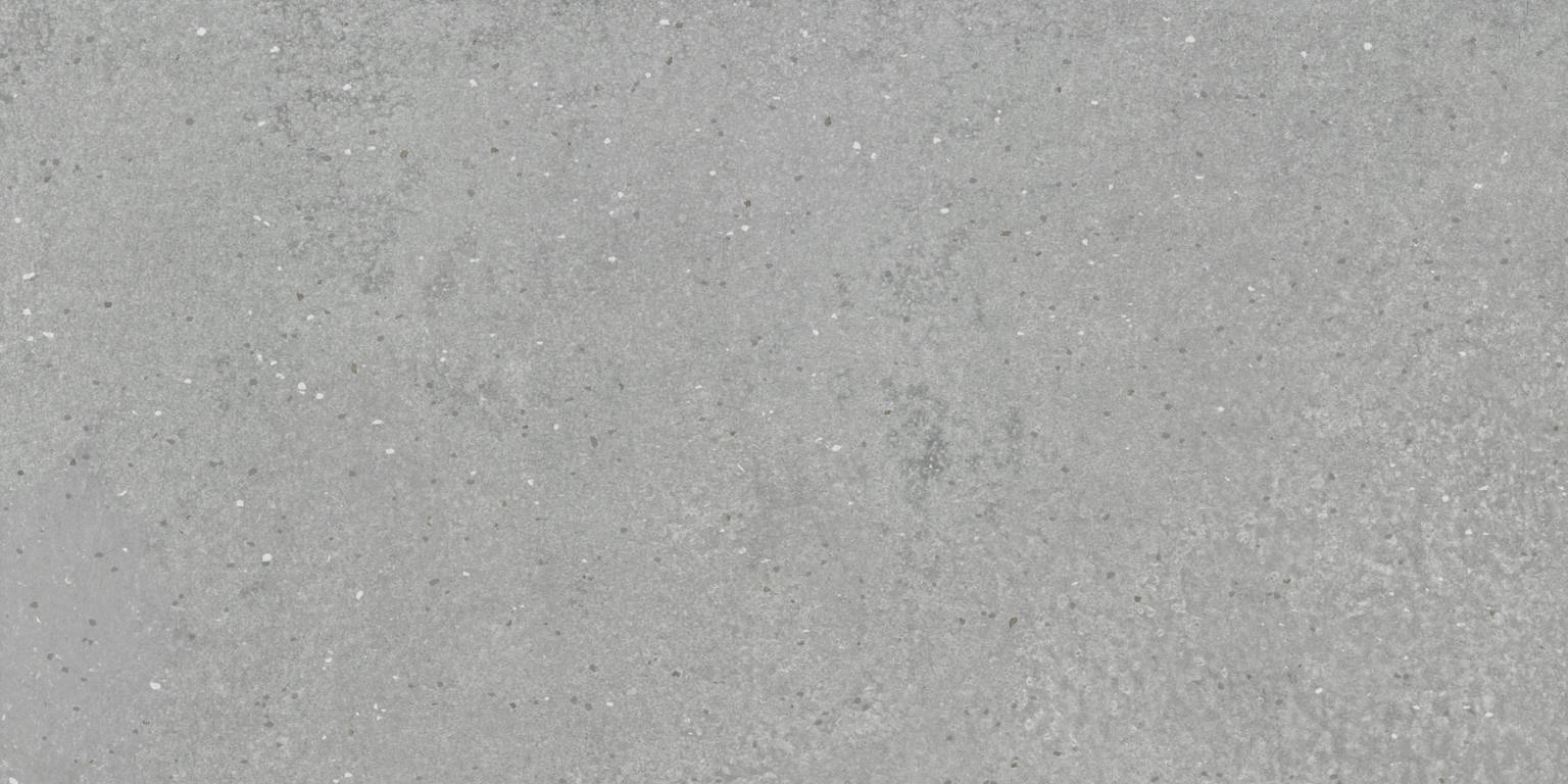 24X48 Grey | Clon Digital Tile Catalog