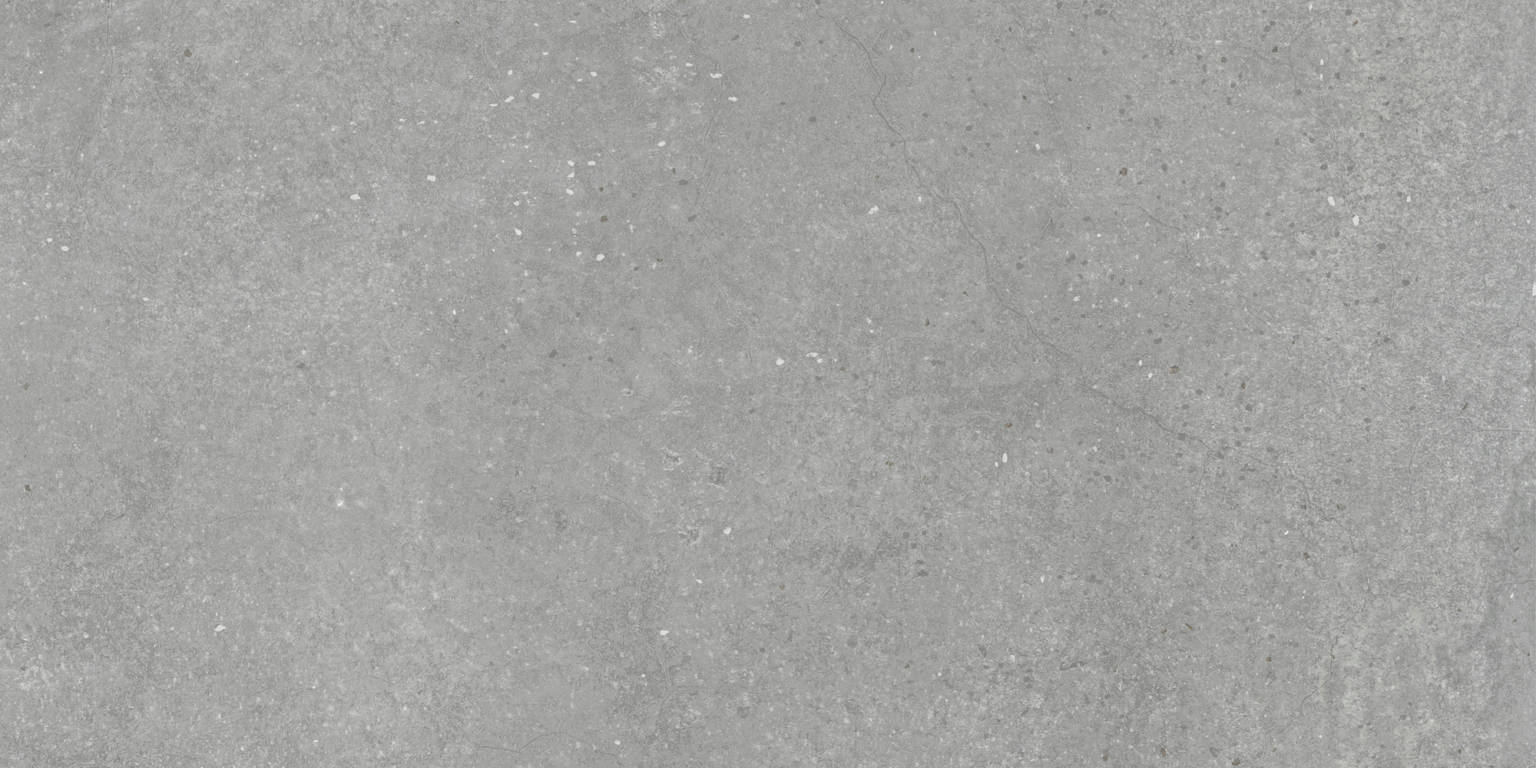 24X48 Grey | Clon Digital Tile Catalog