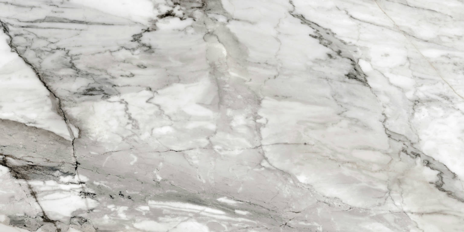 24X48 Polished Allure Blue | Clon Digital Tile Catalog