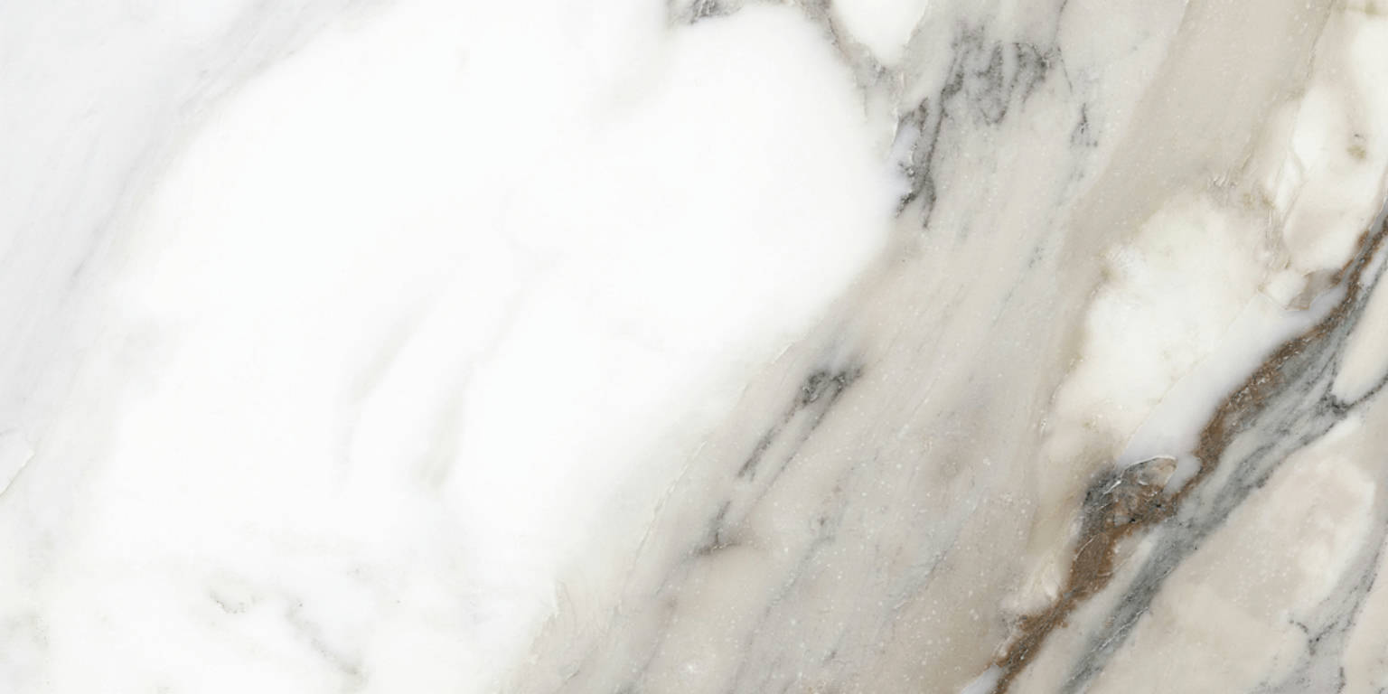 24X48 Polished Allure Blue | Clon Digital Tile Catalog