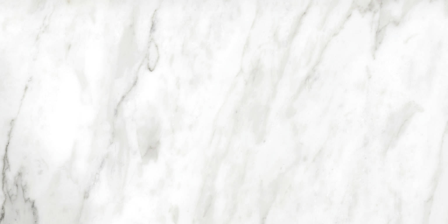 24X48 Polished Allure Blue | Clon Digital Tile Catalog