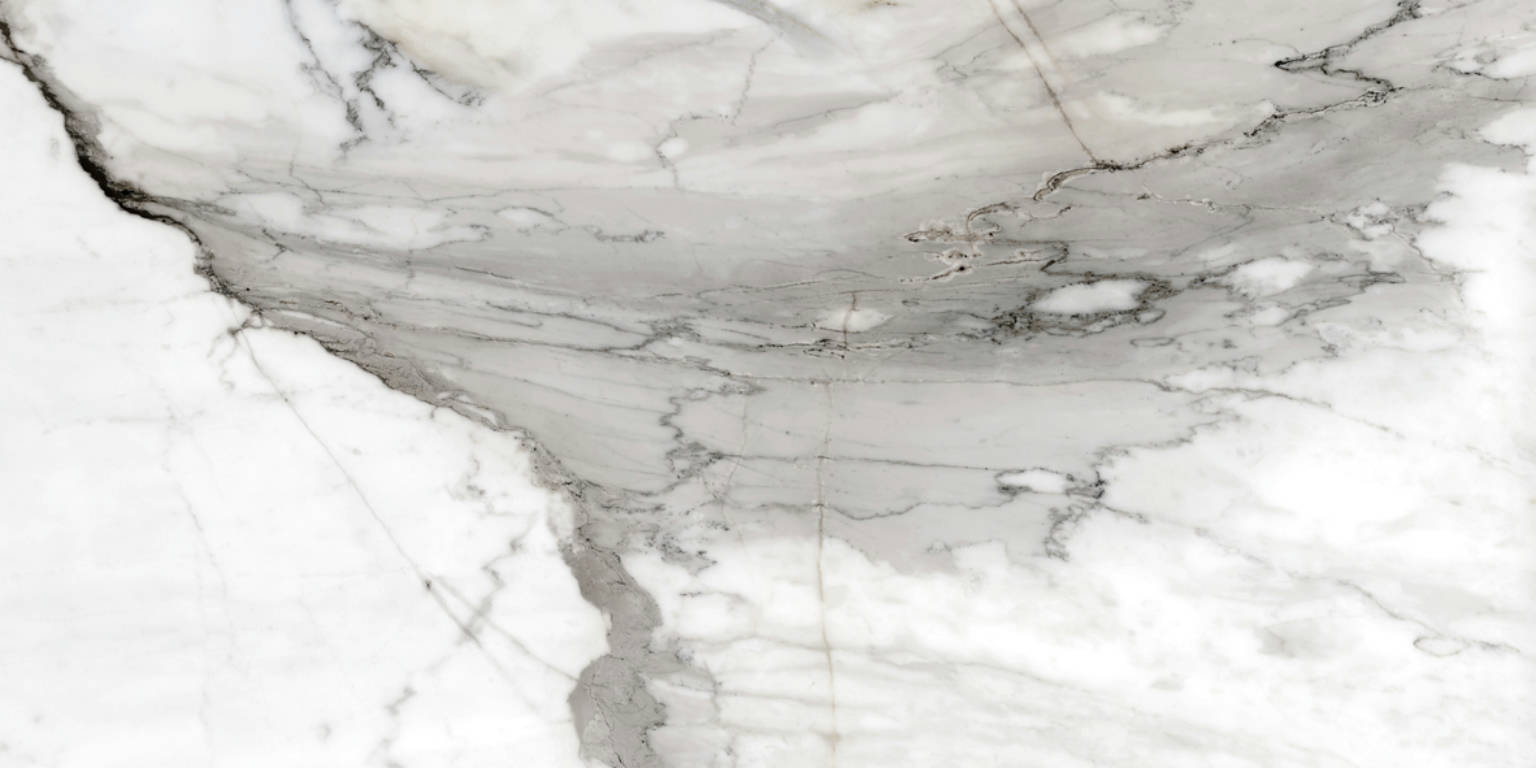 24X48 Polished Allure Blue | Clon Digital Tile Catalog