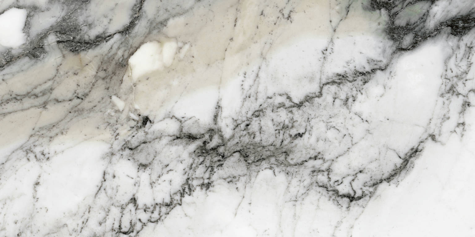 24X48 Polished Allure Blue | Clon Digital Tile Catalog