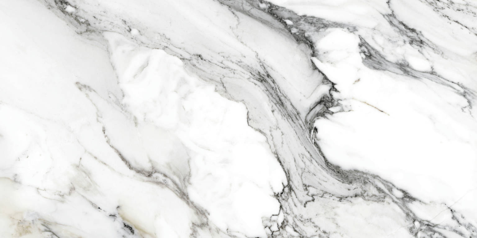 24X48 Polished Allure Blue | Clon Digital Tile Catalog