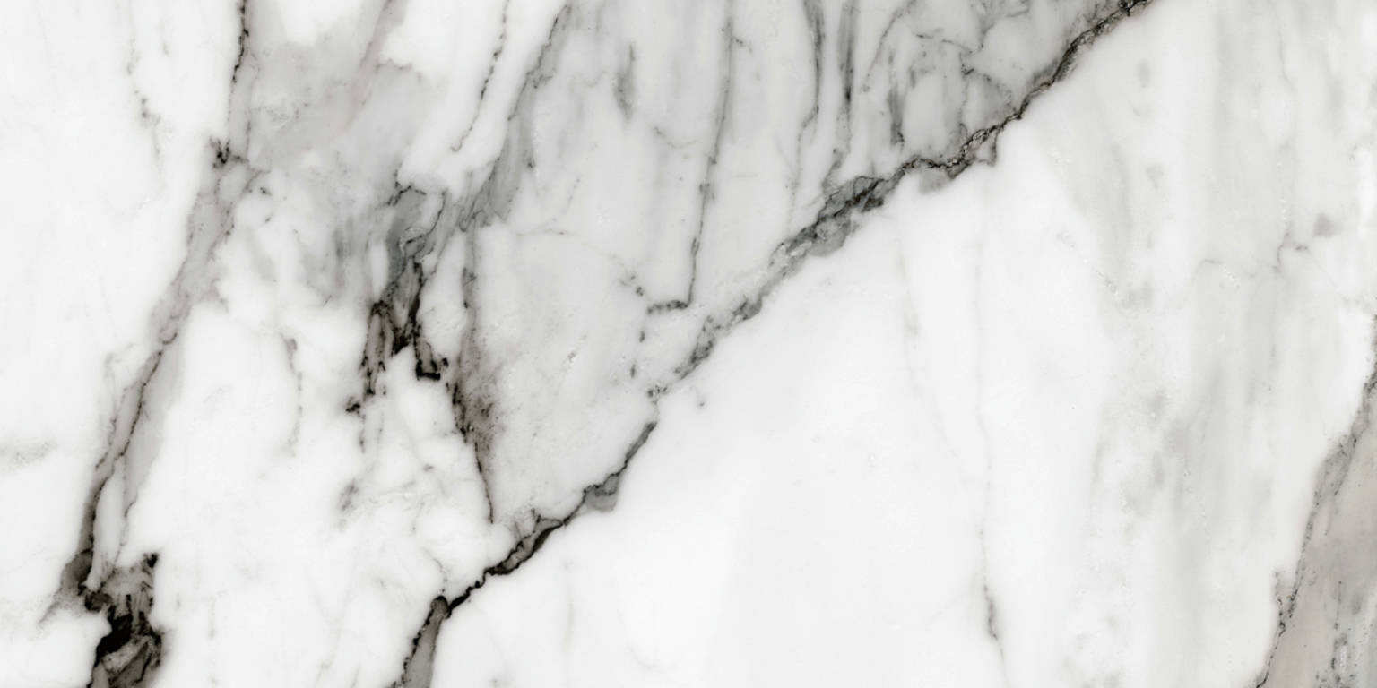 24X48 Polished Allure Blue | Clon Digital Tile Catalog