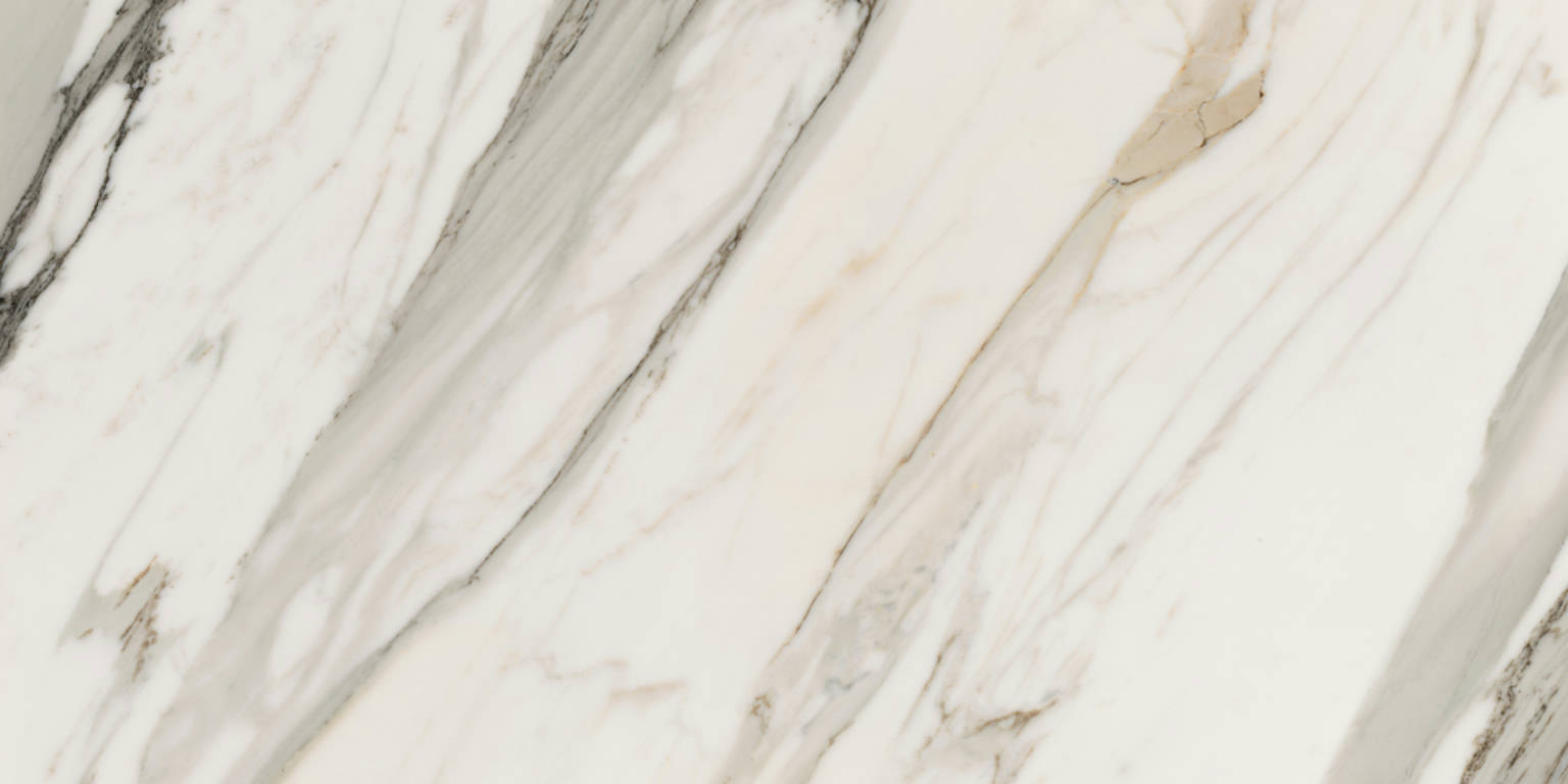 24X48 Polished Crush Gold | Clon Digital Tile Catalog