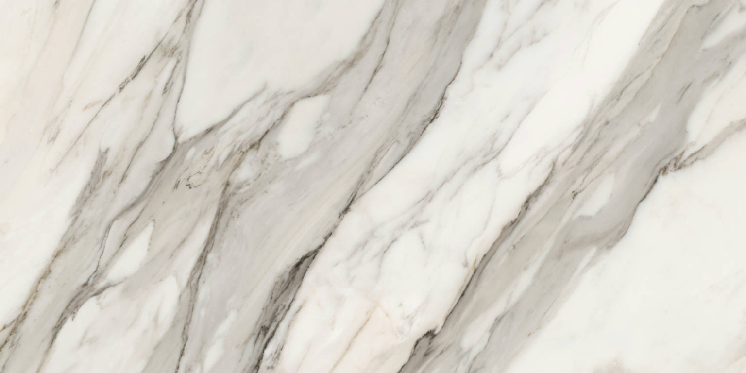 24X48 Polished Crush Gold | Clon Digital Tile Catalog