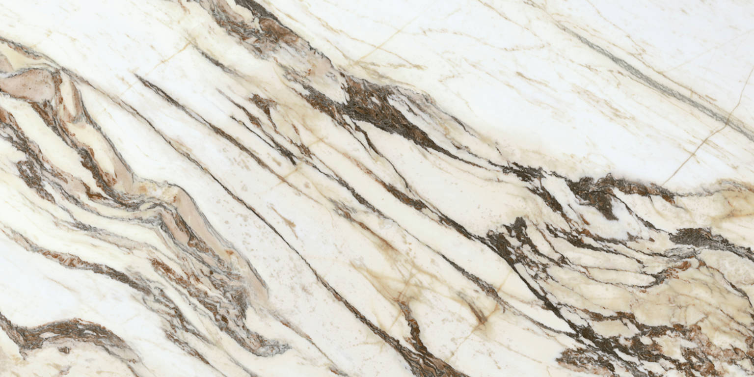 24X48 Polished Revere Red | Clon Digital Tile Catalog