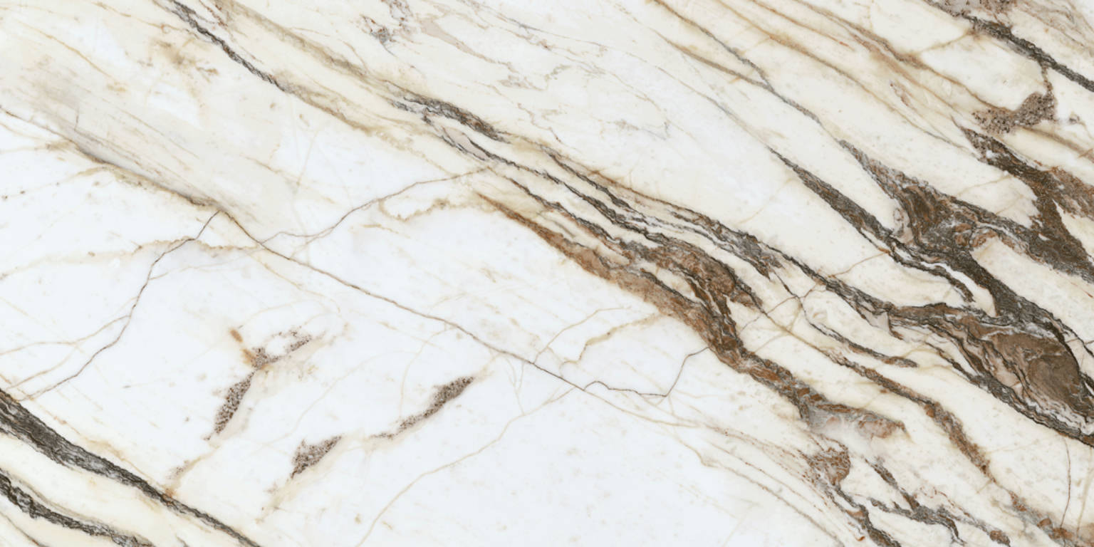 24X48 Polished Revere Red | Clon Digital Tile Catalog