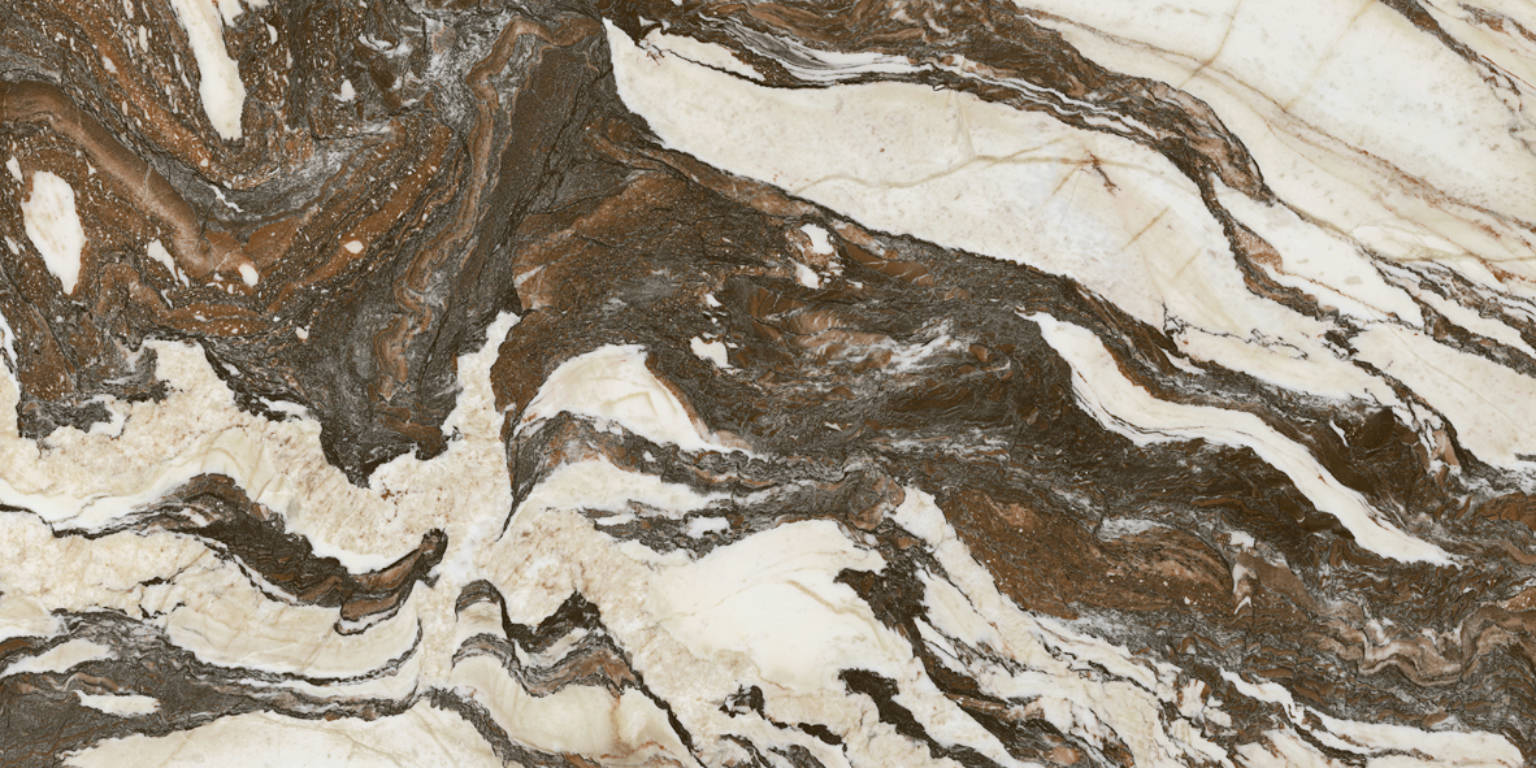 24X48 Polished Revere Red | Clon Digital Tile Catalog