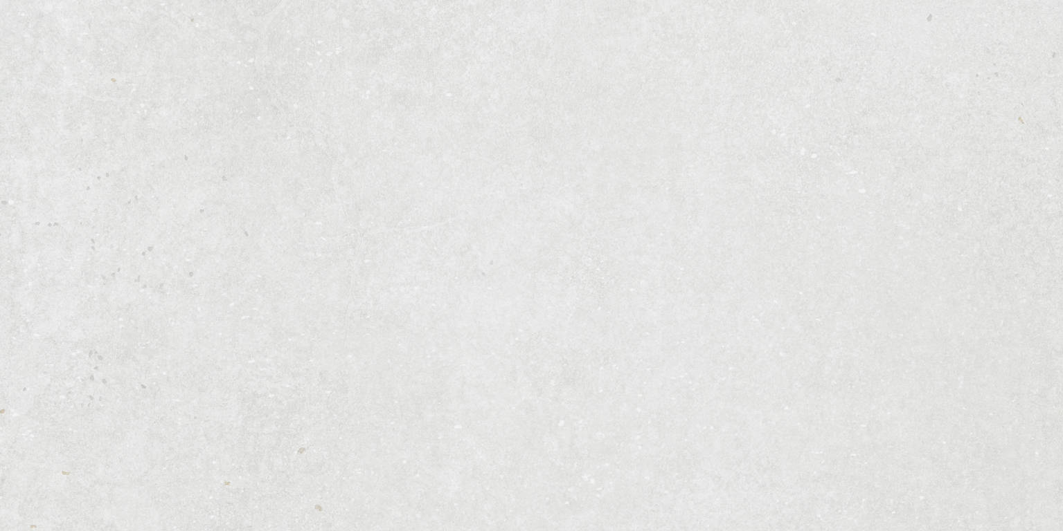 24X48 White | Clon Digital Tile Catalog