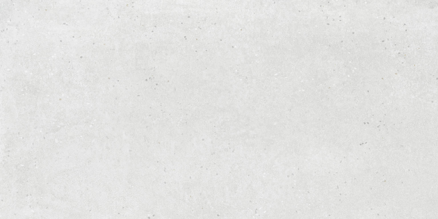 24X48 White | Clon Digital Tile Catalog
