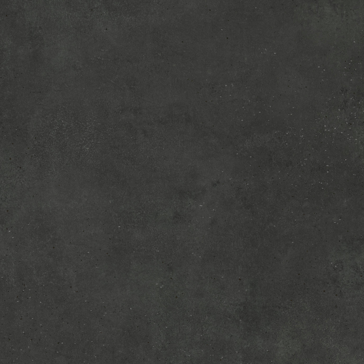 30X30 Black | Clon Digital Tile Catalog