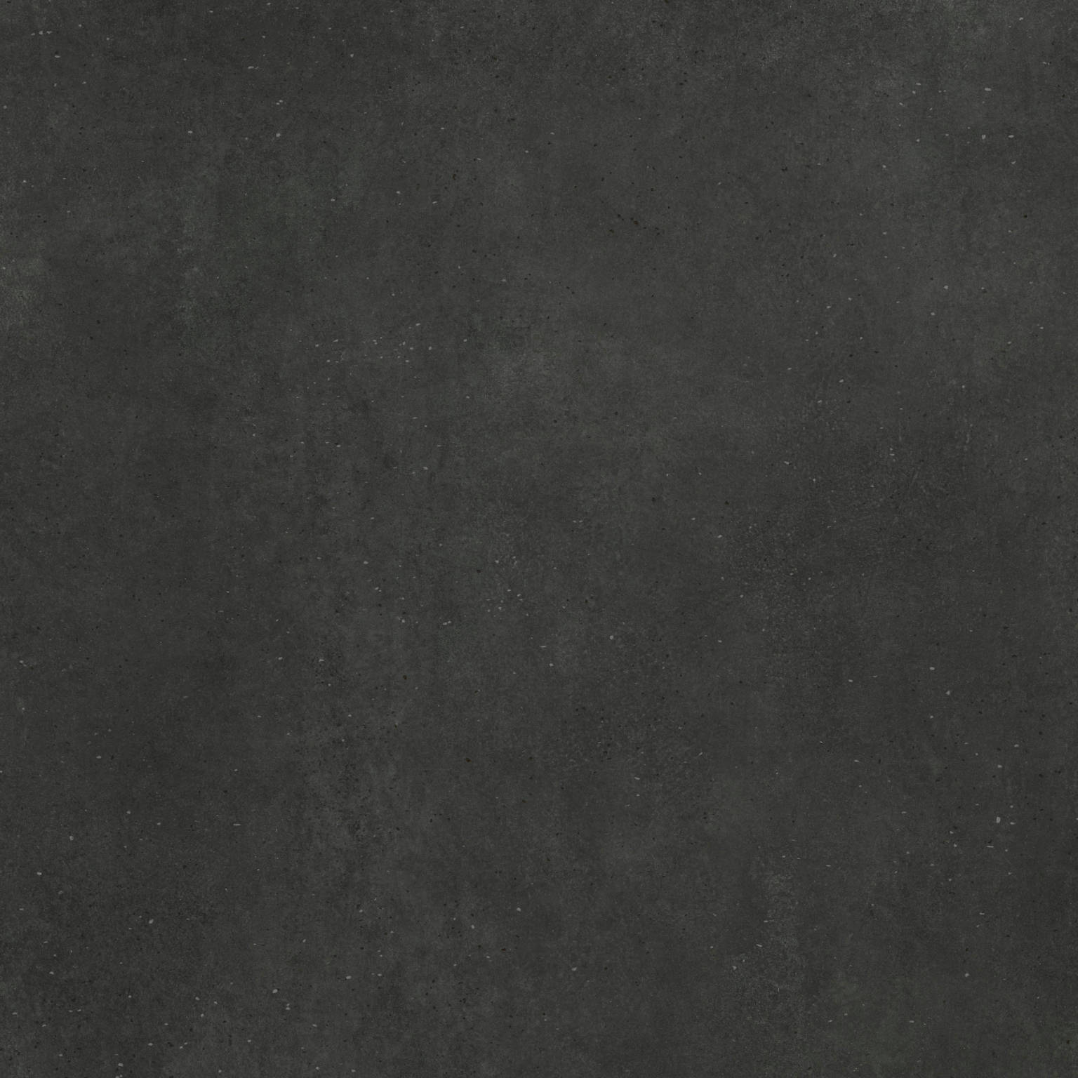30X30 Black | Clon Digital Tile Catalog