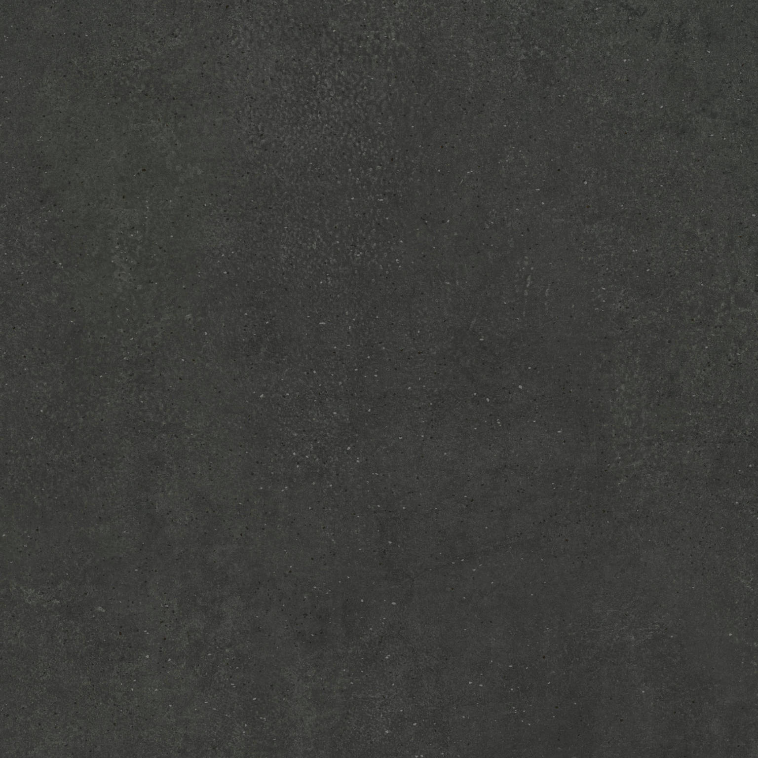 30X30 Black | Clon Digital Tile Catalog