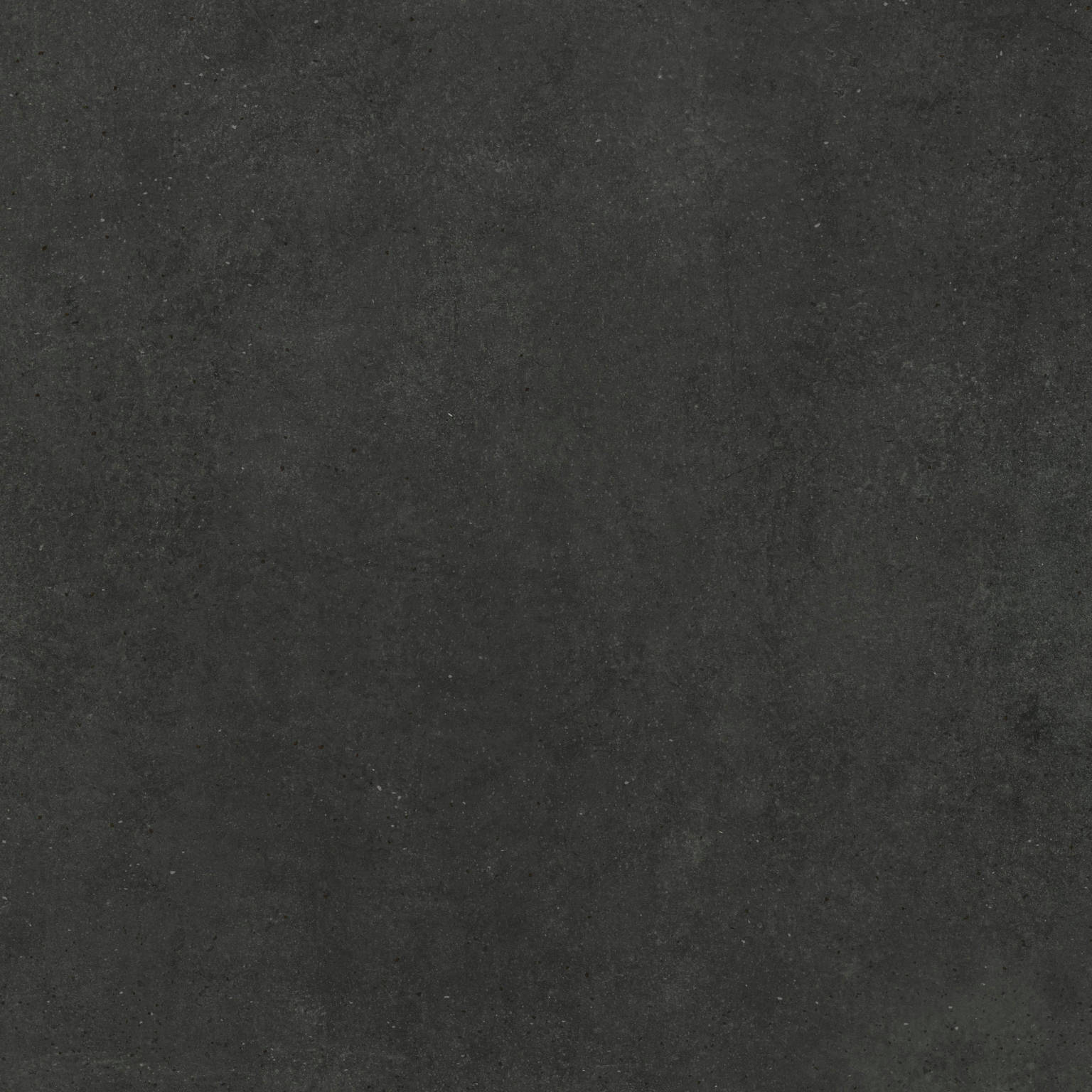 30X30 Black | Clon Digital Tile Catalog