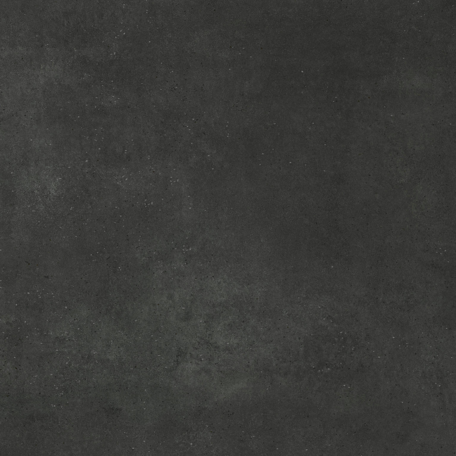 30X30 Black | Clon Digital Tile Catalog